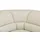 HIMOLLA Ecksofa 1301 ¦ beige ¦ Maße (cm): B: 294 H: 86 T: 256.0