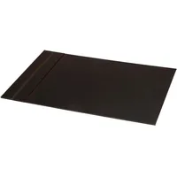 Rhodia 118806C