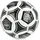 adidas F.C. Ball 2023 Unisex Weiß One Size