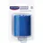 BEIERSDORF Fixierbinde selbsthaft 6 x 4 cm 1 St blau
