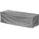 Loungesofa Abdeckung 245 x 100 x