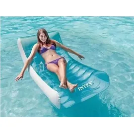 Intex Splash Lounge 56874EU