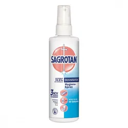 Sagrotan P Pumpspray