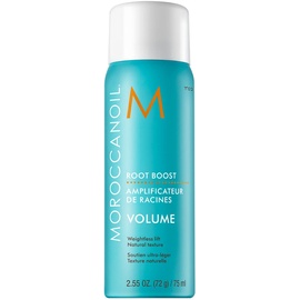 Moroccanoil Root Boost Lotion 75 ml