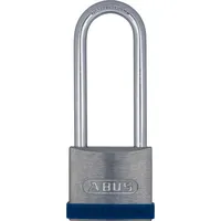 ABUS 5/50HB80