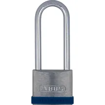 ABUS 5/50HB80