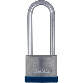 ABUS 5/50HB80