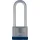 ABUS 5/50HB80