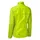 Altura Nightvision Storm WASSERDICHTE RADJACKE