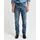 GANT Regular Fit Jeans Mid Blue Worn In 34 32