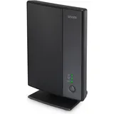 Snom M500 base station kompatibel nur mit M55 und M58 handsets