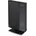 base station kompatibel nur mit M55 und M58 handsets