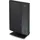 Snom M500 base station kompatibel nur mit M55 und M58 handsets