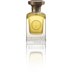 ANFAS Salam Eau de Parfum