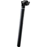 Easton EA90 Sattelstütze