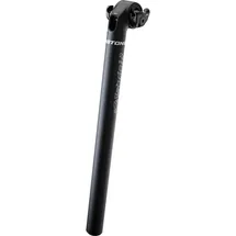 Easton EA90 Sattelstütze