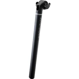 Easton EA90 Sattelstütze