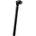 Easton EA90 Sattelstütze