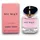 Giorgio Armani My Way Eau de Parfum 7 ml