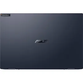 Asus Expert B5 Flip B5302FEA-LG0400R