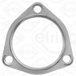 ELRING Dichtung, Abgasrohr  243.310