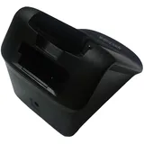 SpectraLink 8400 Dual Charger Kit