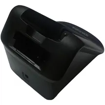 SpectraLink 8400 Dual Charger Kit