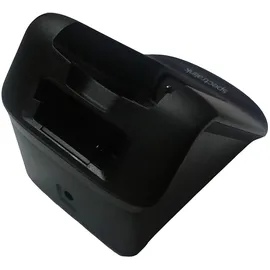 SpectraLink 8400 Dual Charger Kit
