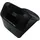 SpectraLink 8400 Dual Charger Kit