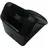 SpectraLink 8400 Dual Charger Kit
