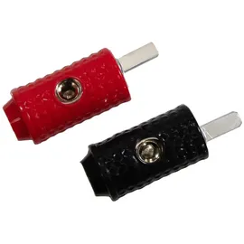 ESX Direction Stift Adapter 20 mm2 DPA-20 (1 Paar)