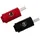 ESX Direction Stift Adapter 20 mm2 DPA-20 (1 Paar)
