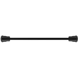 Thule Dachträger Thule SmartRack XT -