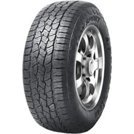 Leao Lion Sport A/T100 235/75 R15 104S 3PMSF
