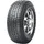 Leao Lion Sport A/T100 235/75 R15 104S 3PMSF