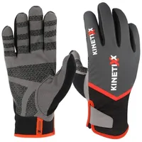 KinetiXx Feiko Blue blue (04) 10,5