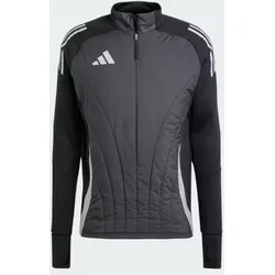 Adidas Tiro 24 Competition Winterized Oberteil, Gr. XL