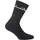 Diadora Tennissocken 3er Pack Schwarz 39-42