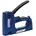 Rapid Handtacker R453