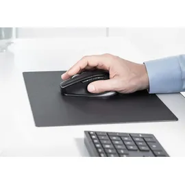 3Dconnexion CadMouse Pro Wireless schwarz