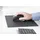 3Dconnexion CadMouse Pro Wireless schwarz