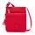 Kipling New Eldorado red rouge
