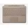 Microsoft Surface Pro Keyboard mit Slim Pen Sand