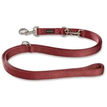 Wolters Professional