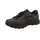 Hanwag Torsby Low SF Extra GTX Herren asphalt/ dusk 42