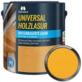 Remmers Universal Holzlasur Kiefer 5,0 l
