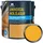 Remmers Universal Holzlasur Kiefer 5,0 l
