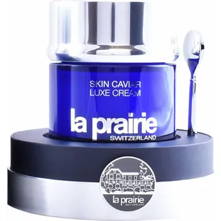 100 ml