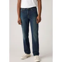 Levi's 541 Straight Fit Blau 31/30