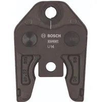 Bosch Pressbacken Standard Pressbacke, U14